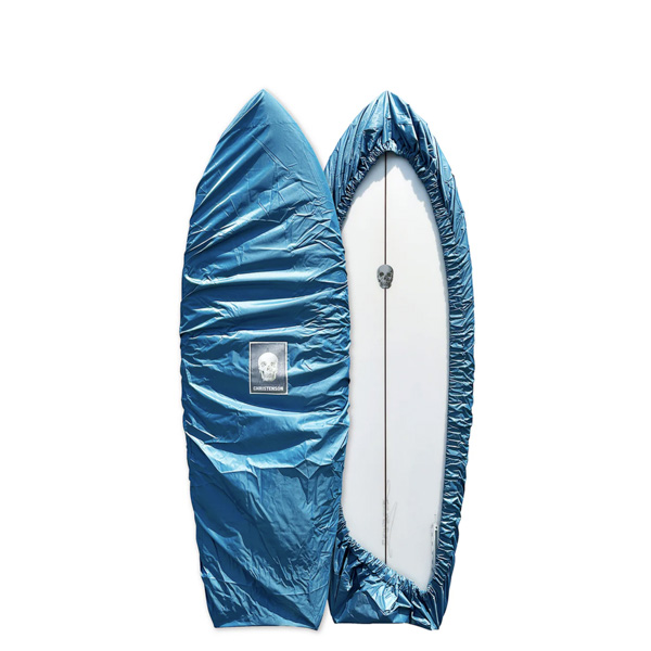 CHRISTENON SURFBOARDS クリステンソンサーフボード