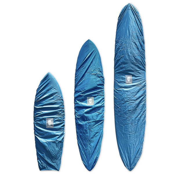 CHRISTENON SURFBOARDS クリステンソンサーフボード