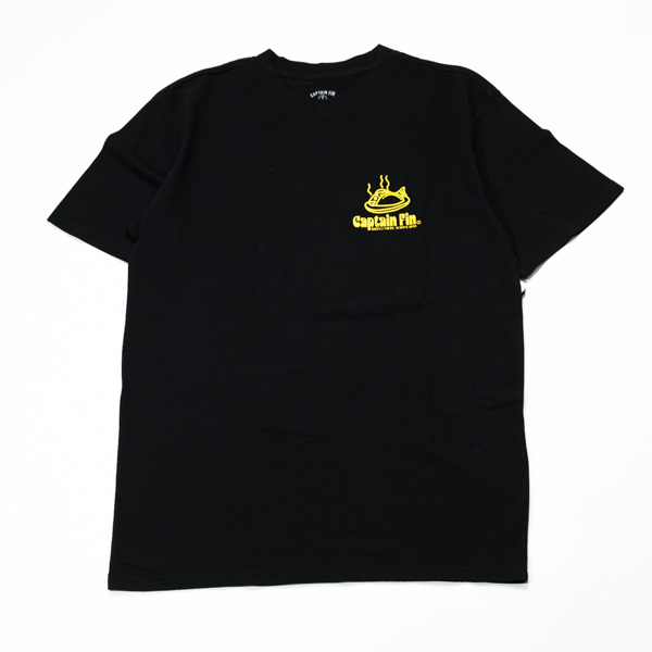 CAPTAIN FIN Co., キャプテンフィン