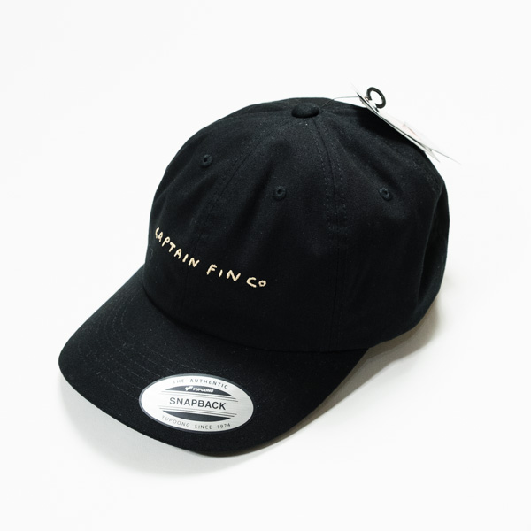 CAPTAIN FIN Co.,cap,