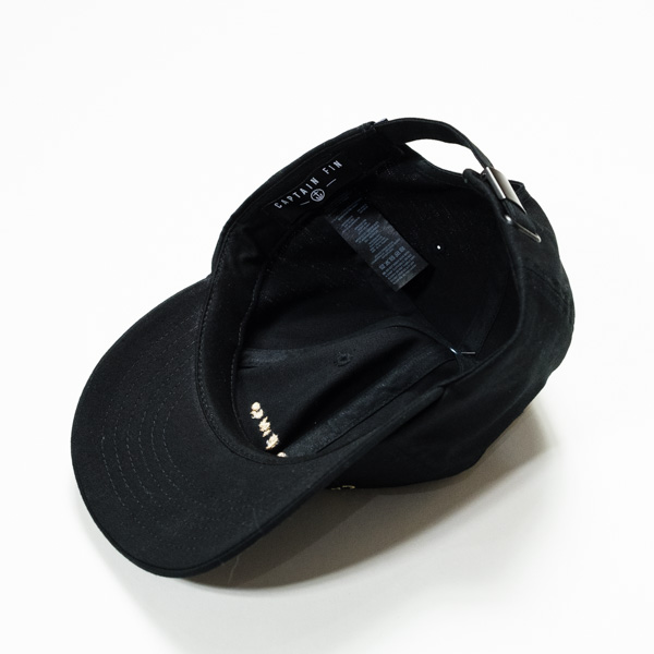 CAPTAIN FIN Co.,cap, 