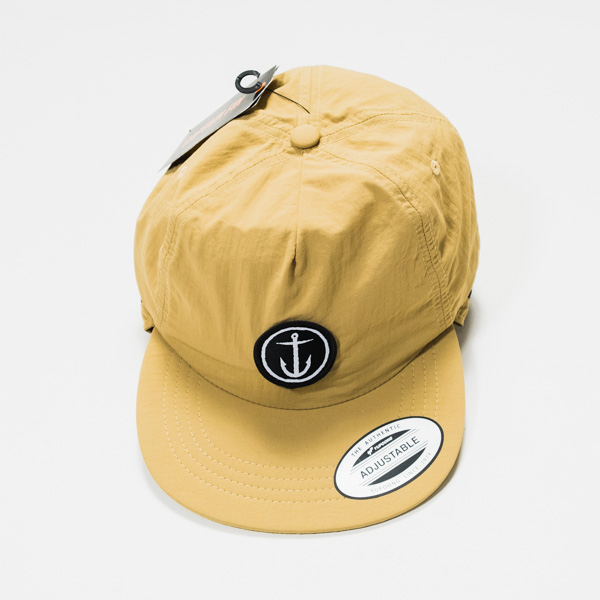 CAPTAIN FIN Co.,cap,