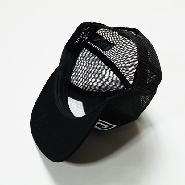CAPTAIN FIN Co.,cap, 