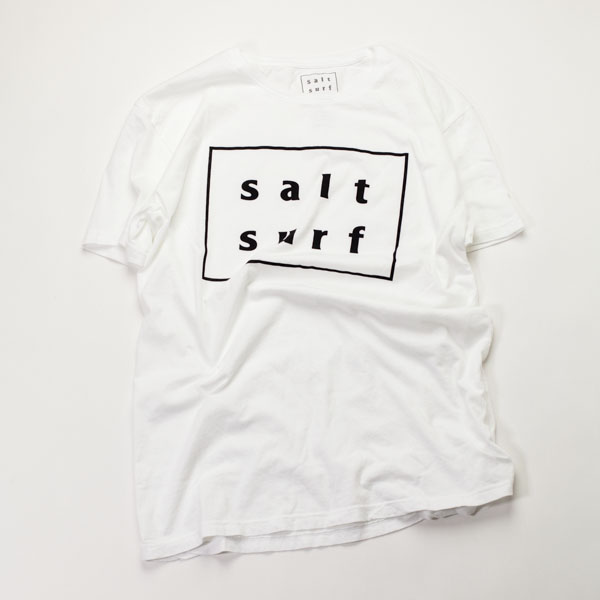 SALT SURF