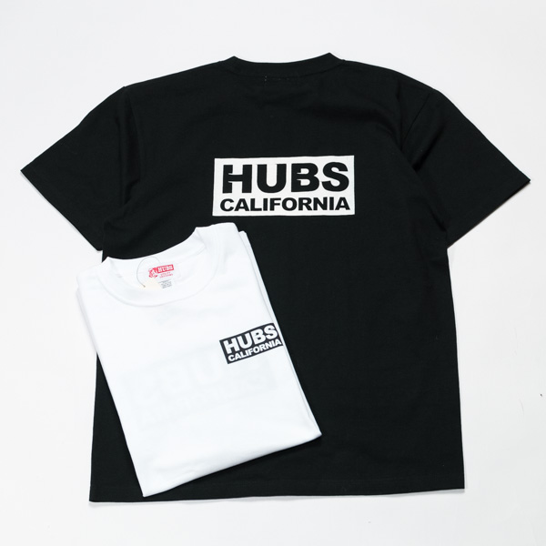HUBS