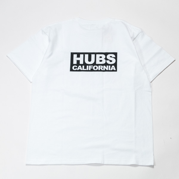 hubs