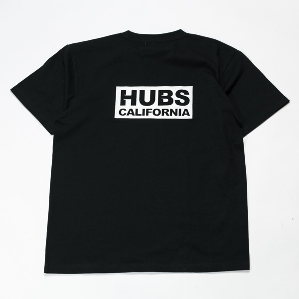 hubs