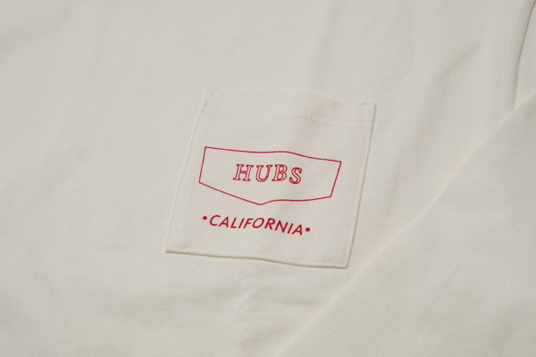 hubs