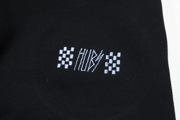 Hubs ハブス