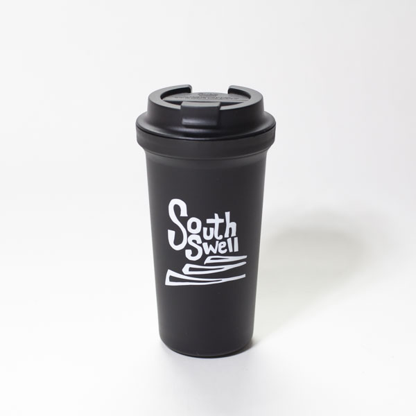 SouthSwell