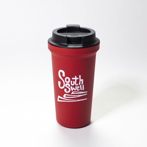 SouthSwell