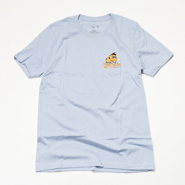 SAN ONOFRE SURF COMPANY, サンオノフレ・サーフカンパニー