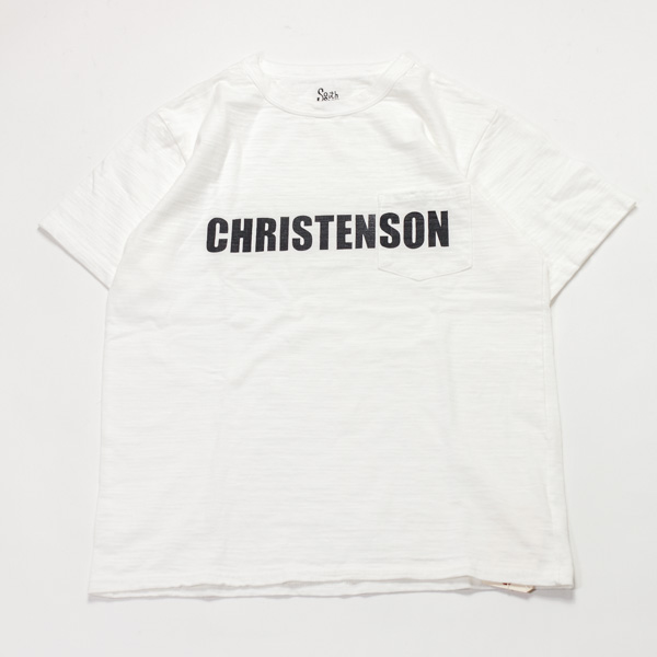 CHRISTENSON SURFBOARDS