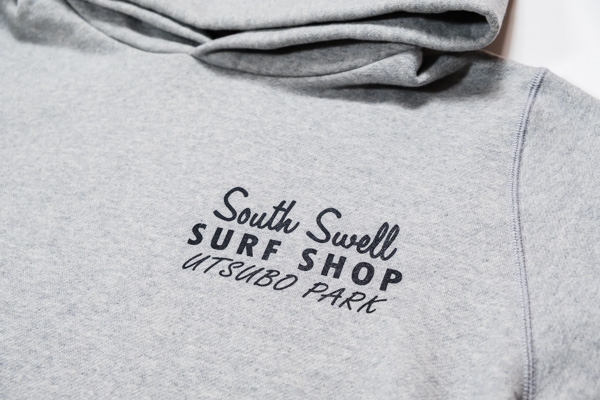 WOW xSouthSwell