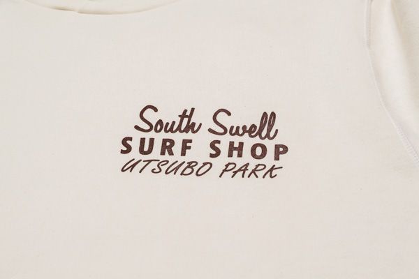 WOW xSouthSwell